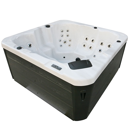 Girona Jacuzzi Gniezno 02